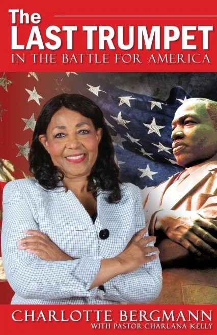The Last Trumpet: In The Battle For America