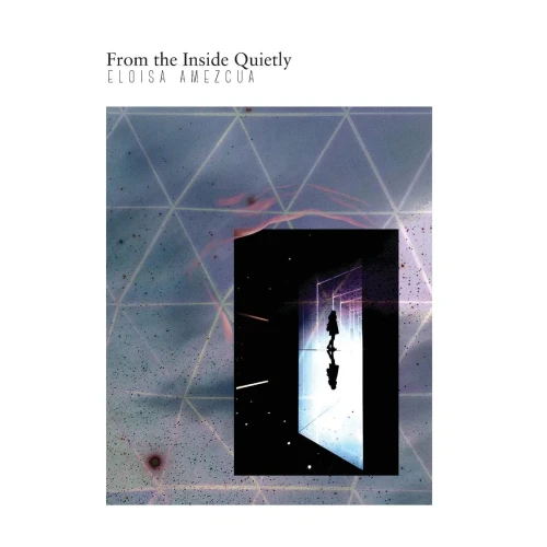 From The Inside Quietly