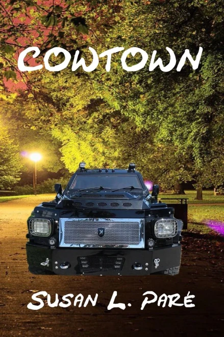 Cowtown