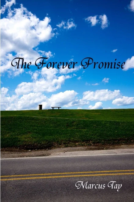 The Forever Promise