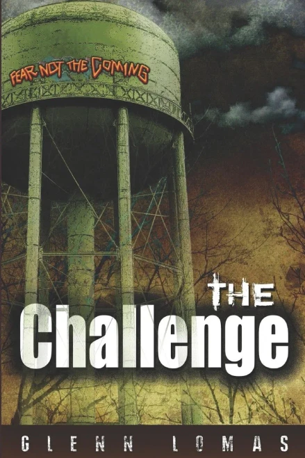 The Challenge
