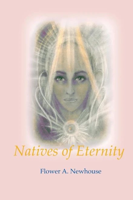 Natives Of Eternity
