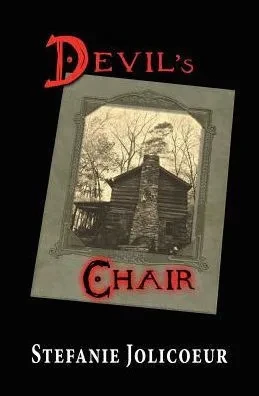 Devil'S Chair