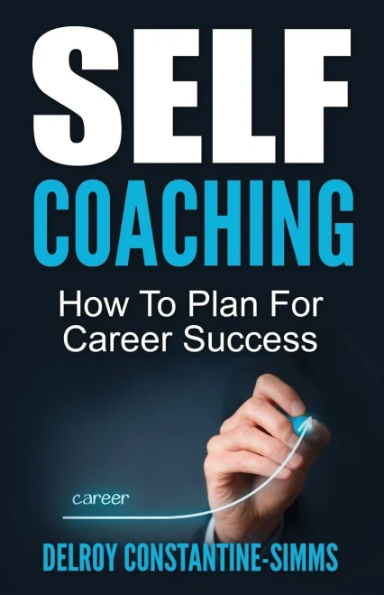 Self Coaching: How To Plan For Career Success