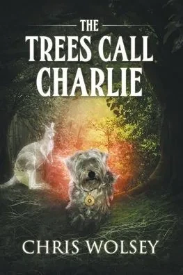 The Trees Call Charlie