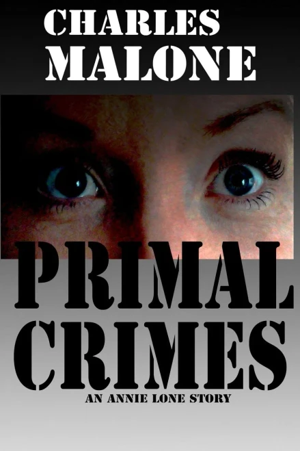 Primal Crimes
