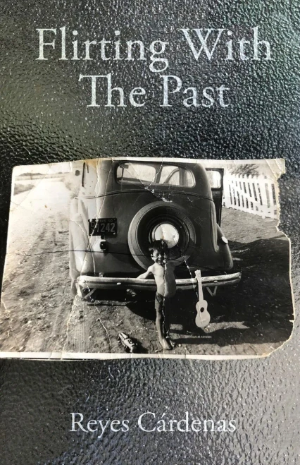 Flirting With The Past