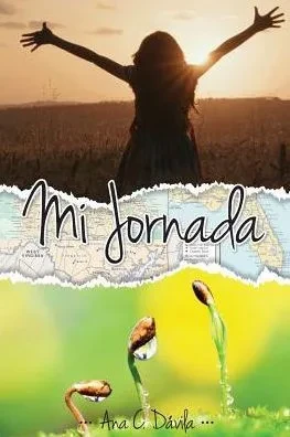 Mi Jornada (Spanish Edition)