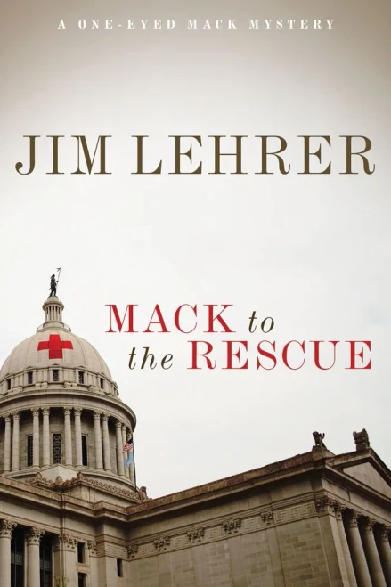 Mack To The Rescue (Volume 6) (Stories And Storytellers Series)