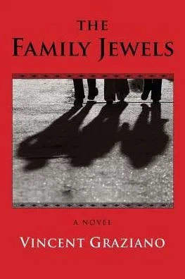 The Family Jewels