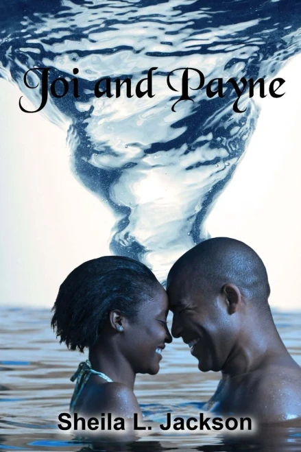 Joi And Payne