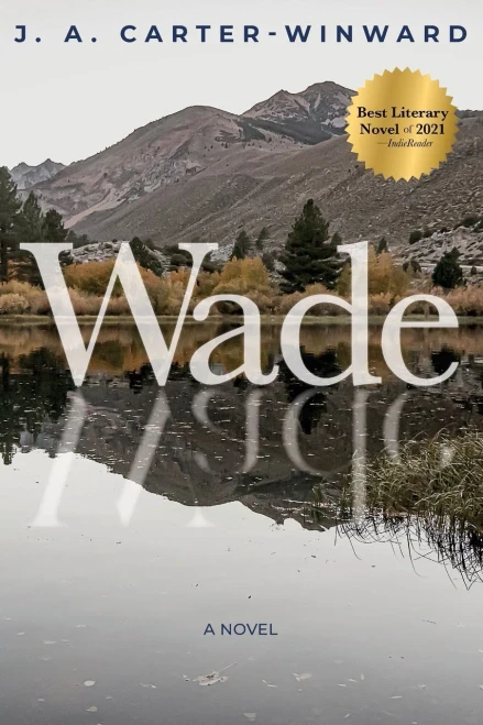 Wade