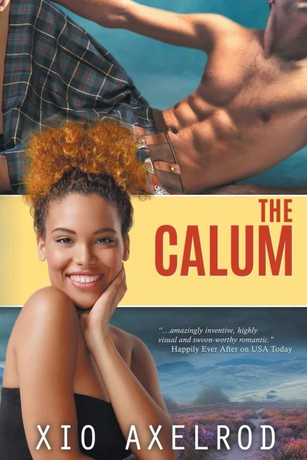 The Calum