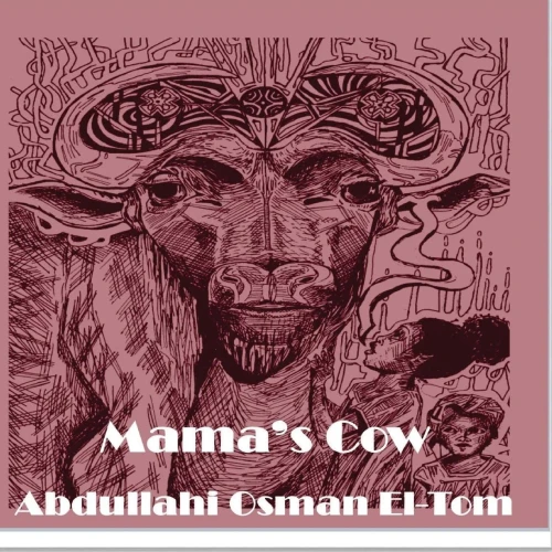 Mama'S Cow