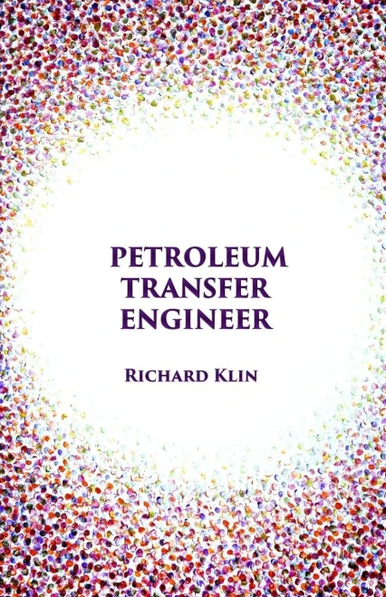 Petroleum Transfer Engineer