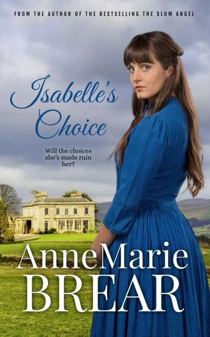 Isabelle'S Choice