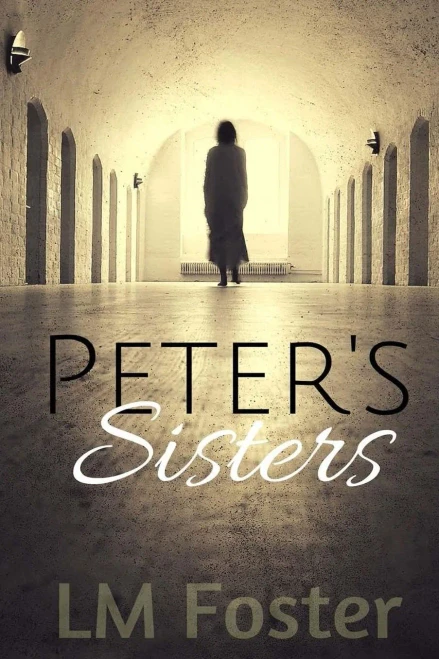 Peter'S Sisters