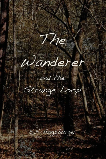 The Wanderer And The Strange Loop