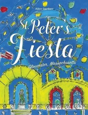 St. Peter'S Fiesta