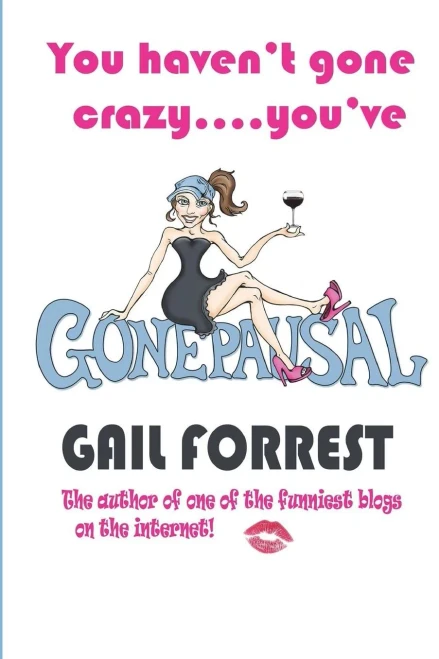 Gonepausal