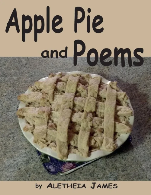 Apple Pie And Poems