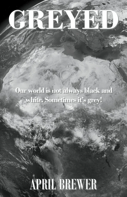 Greyed
