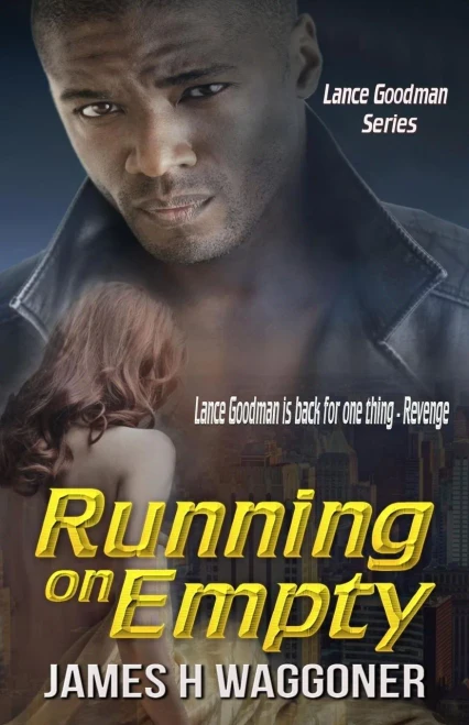 Running On Empty
