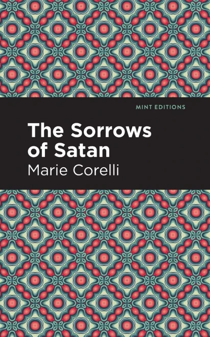 The Sorrows of Satan (Mint Editions)