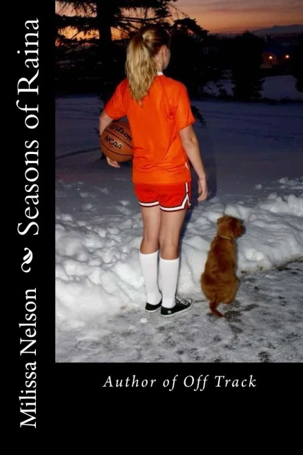 Seasons Of Raina