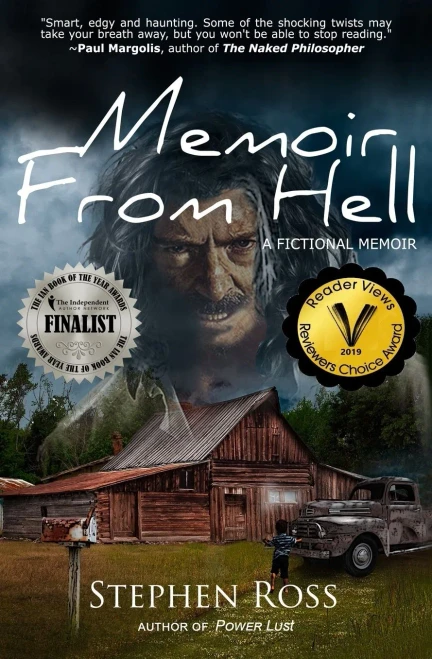 Memoir From Hell