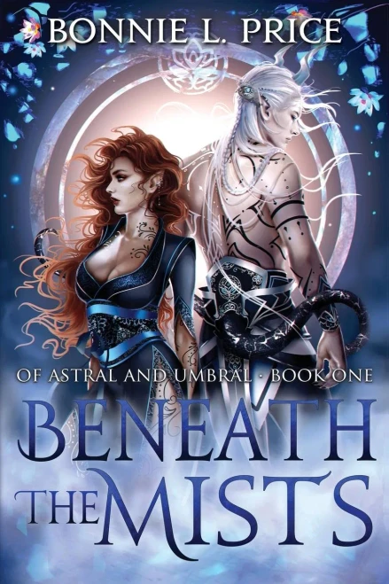 Beneath The Mists (Of Astral And Umbral)