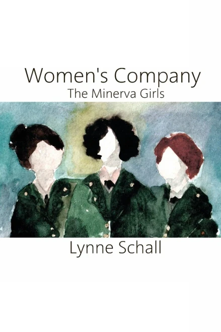 Women'S Company - The Minerva Girls