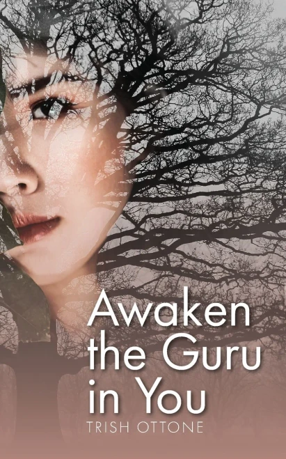 Awaken the Guru in You