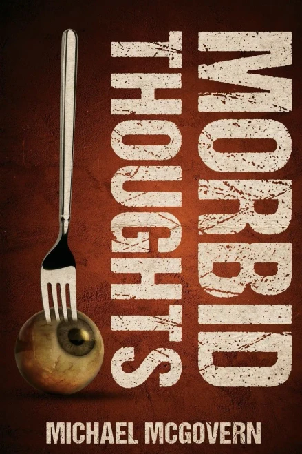 Morbid Thoughts