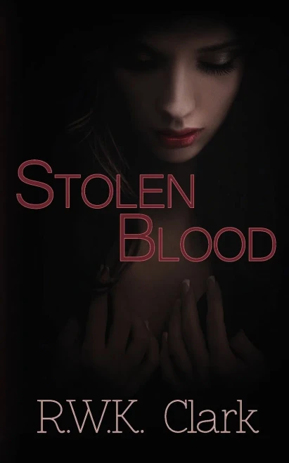 Stolen Blood: Dawn Of A New Era