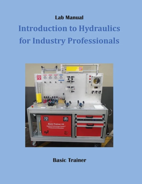 Lab Manual-Msoe01-Bt