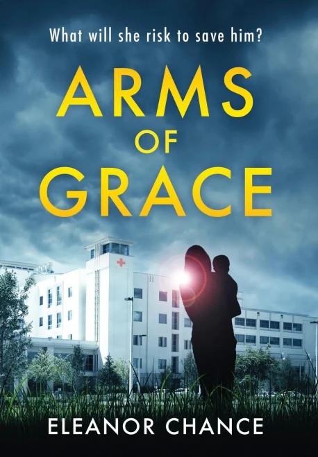 Arms Of Grace
