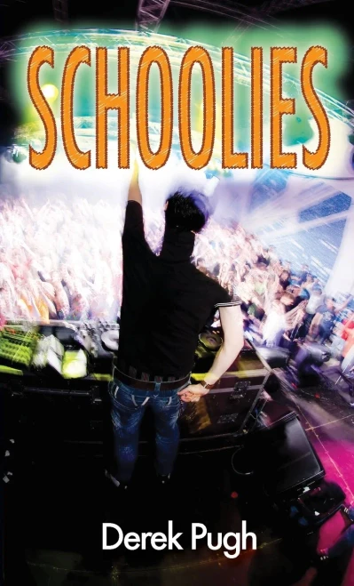 Schoolies
