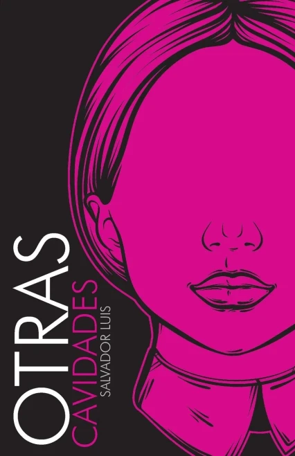 Otras Cavidades (Spanish Edition)