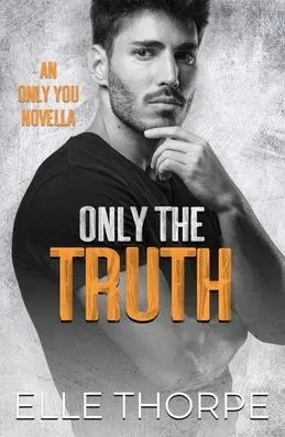 Only The Truth