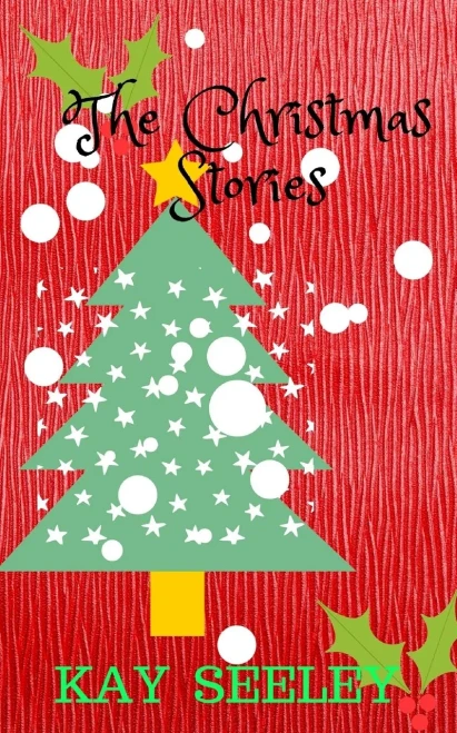 The Christmas Stories
