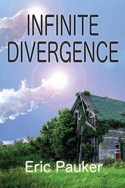Infinite Divergence