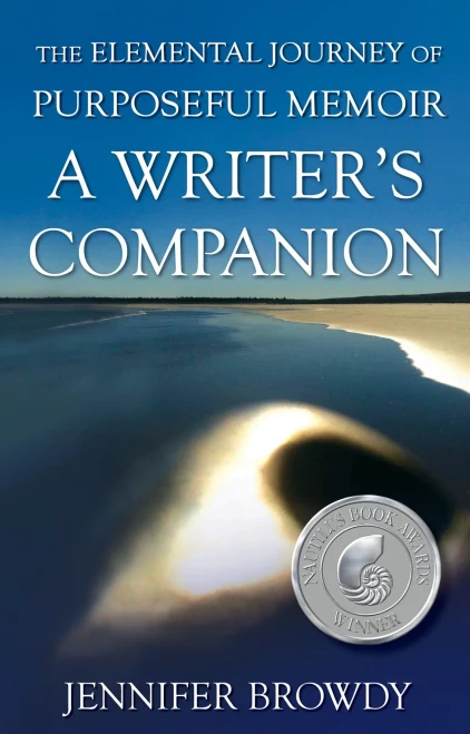 Writing Fire: An Anthology Celebrating The Power Of Women?S Words