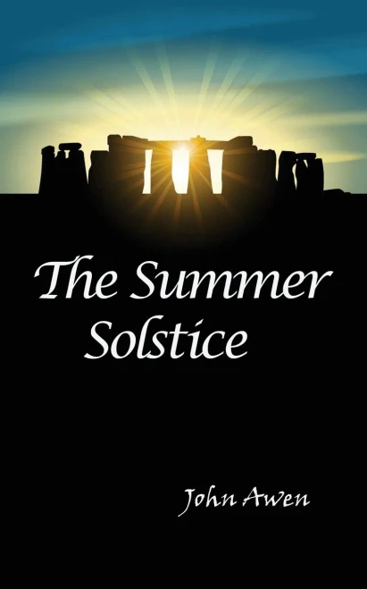 Summer Solstice
