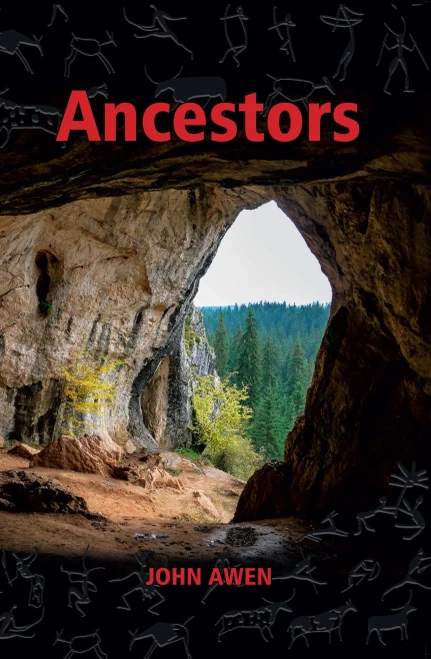 Ancestors