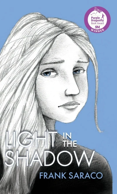 Light in the Shadow