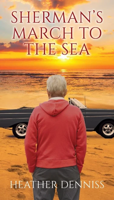 Sherman's March to the Sea
