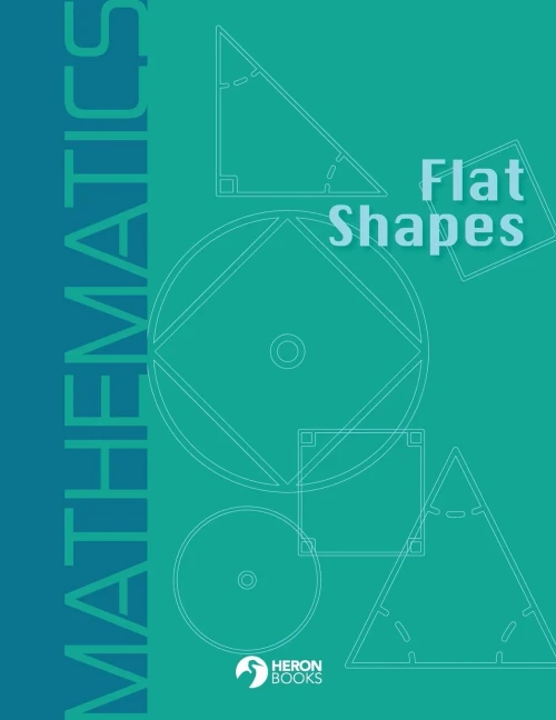 Flat Shapes (1)