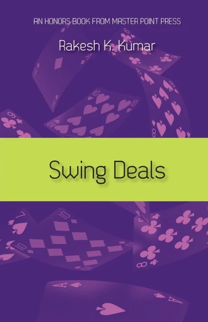 Swing Deals