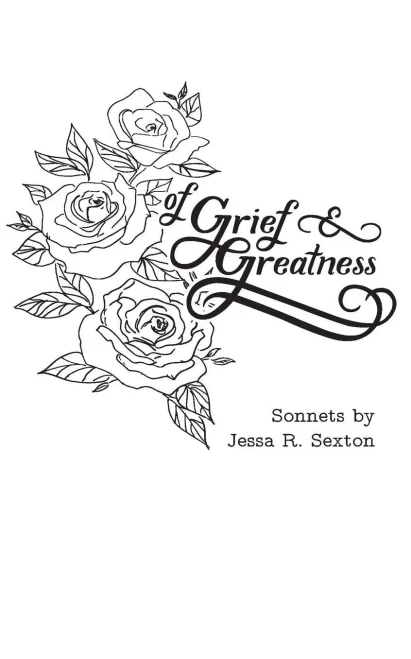 Of Grief And Greatness